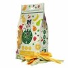 GARDEN BITES Fruity Dental Swirls S 30 szt 230g